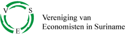 VES-logo